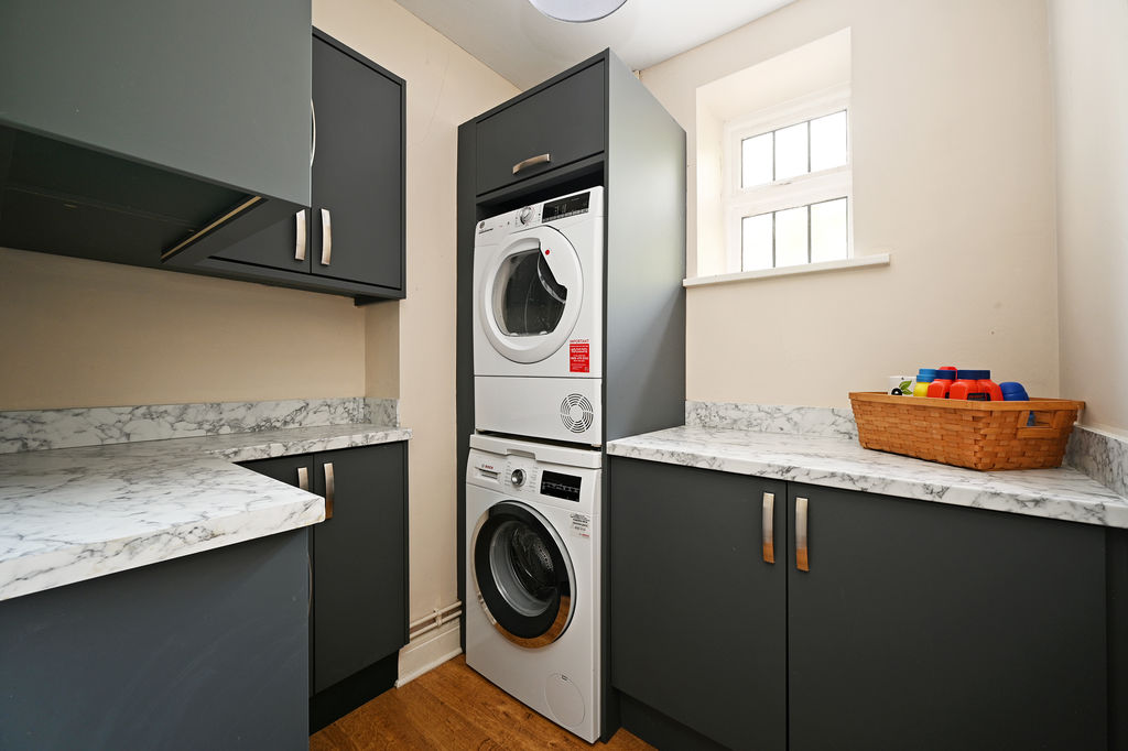 271 Sandygate Road Crosspool